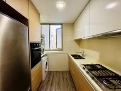 Sea Esta (D18), Condominium #527331191